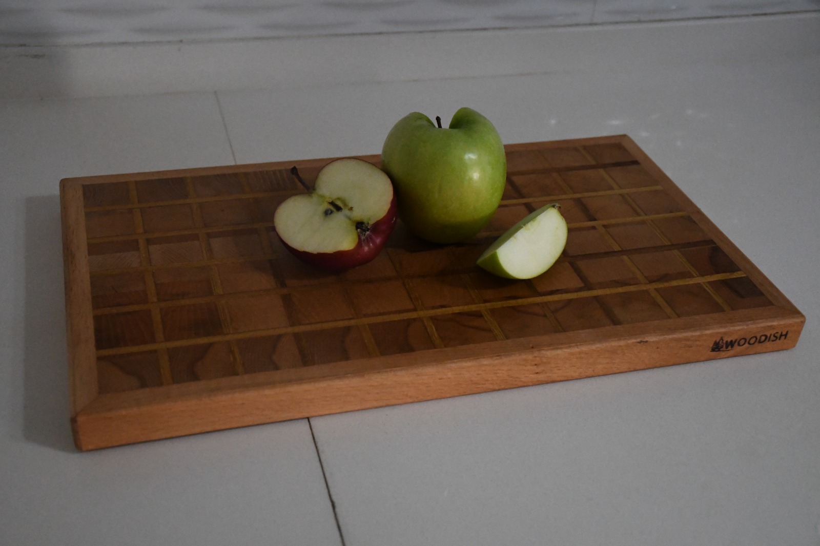 WhatsApp Image 2026-03-10 at 17.27.12