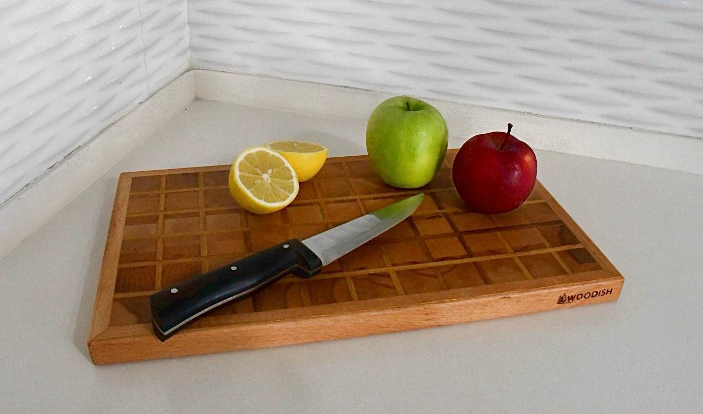 WhatsApp Image 2026-03-10 at 17.27.14