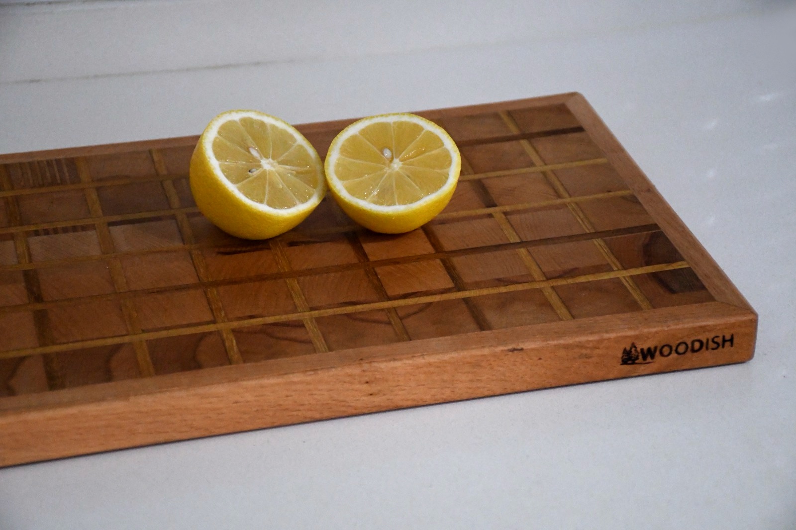 WhatsApp Image 2026-03-10 at 17.27.17