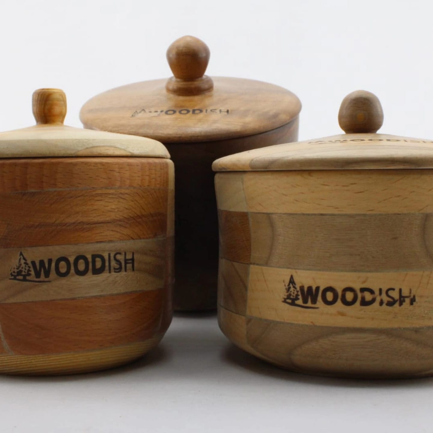 WhatsApp Image 2026-03-10 at 17.26.17