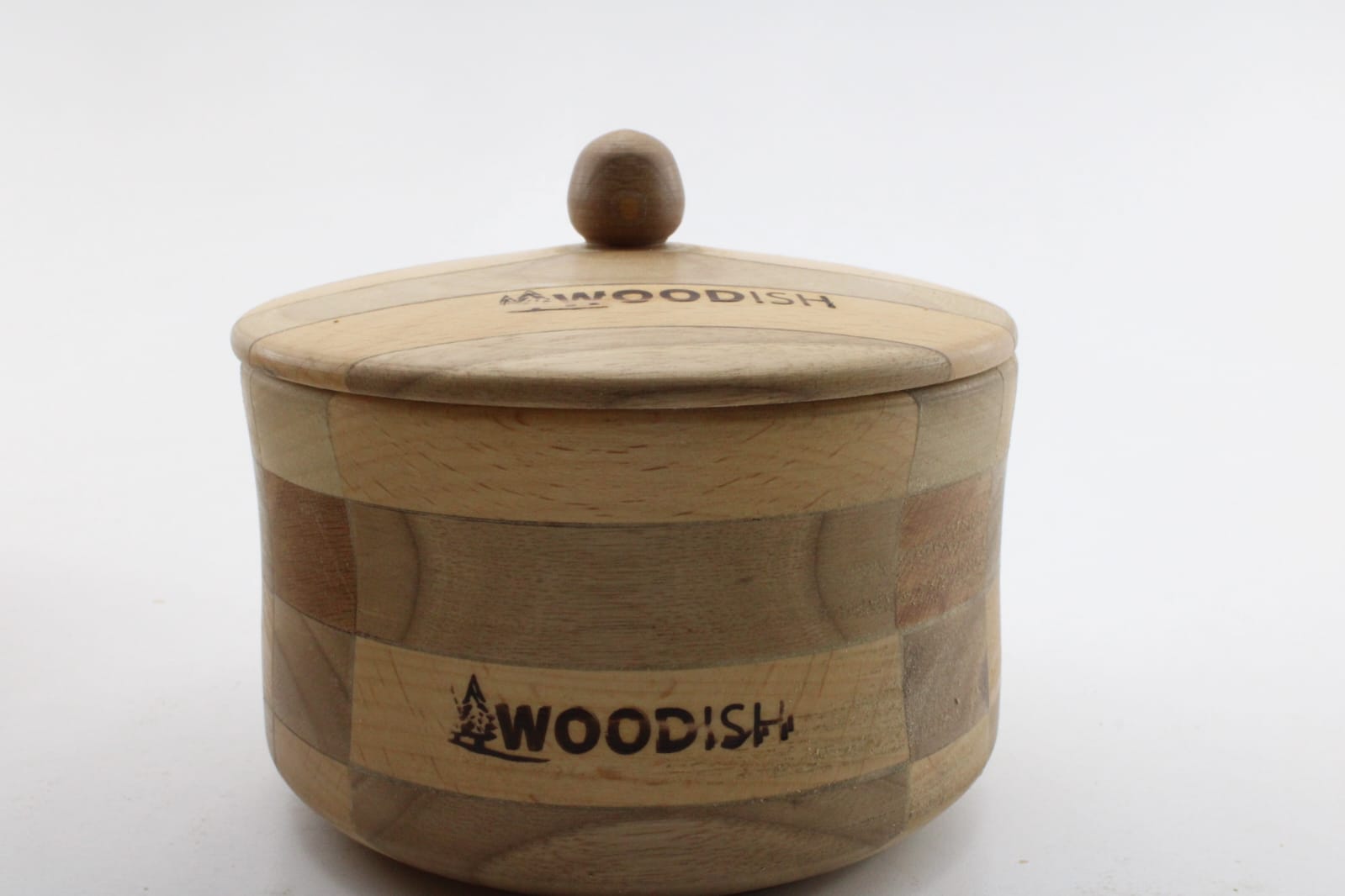 WhatsApp Image 2026-03-10 at 17.26.23