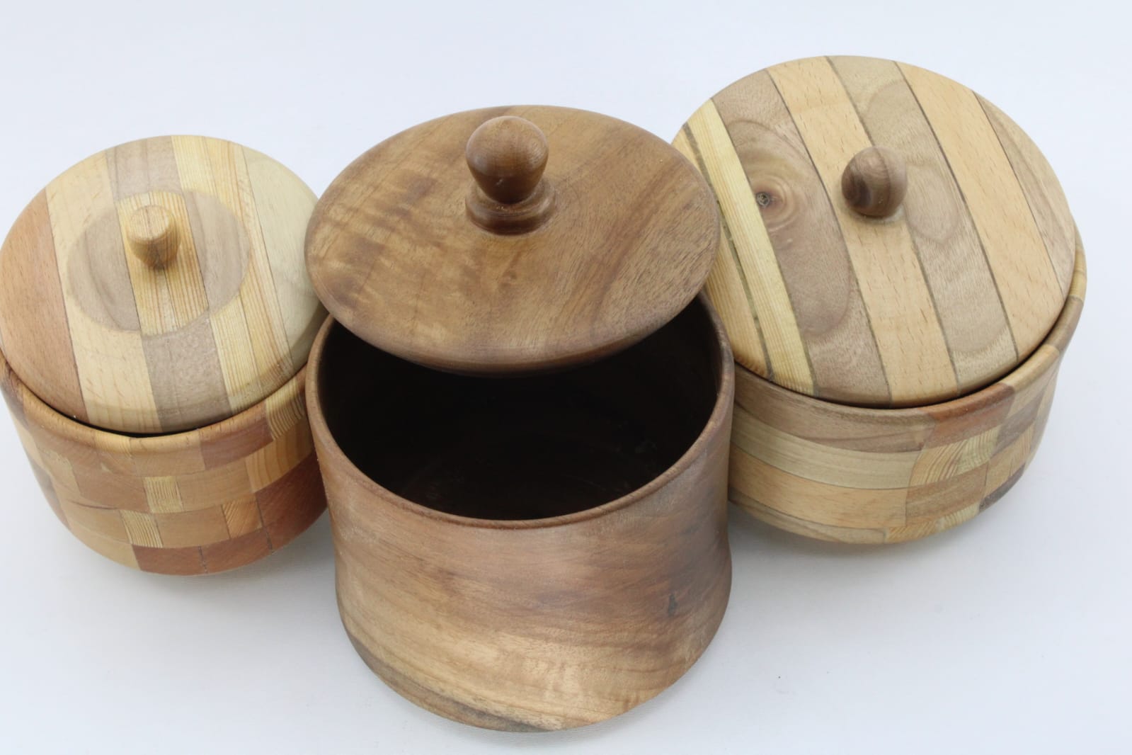 WhatsApp Image 2026-03-10 at 17.26.25