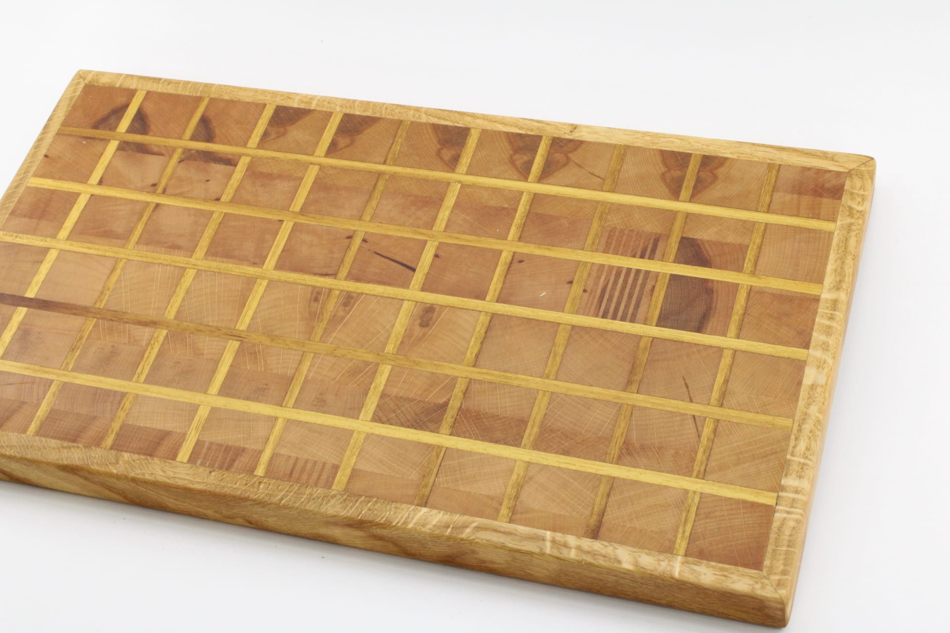 WhatsApp Image 2026-03-10 at 17.27.03