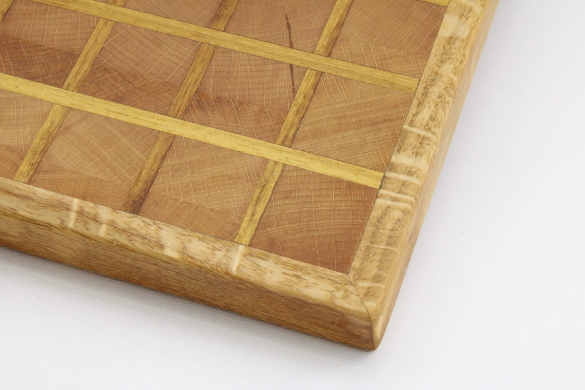 WhatsApp Image 2026-03-10 at 17.27.04