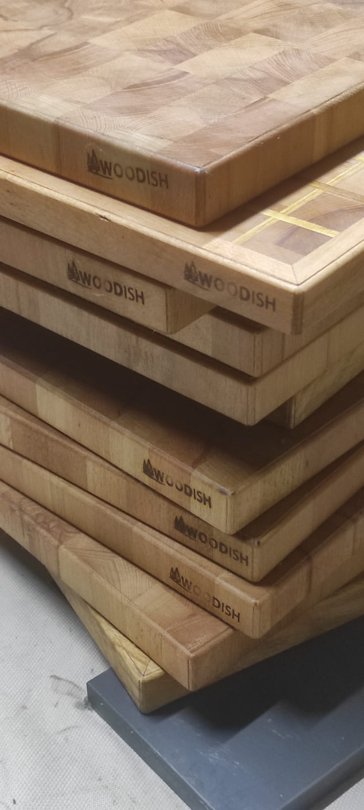 WhatsApp Image 2026-03-10 at 17.27.08