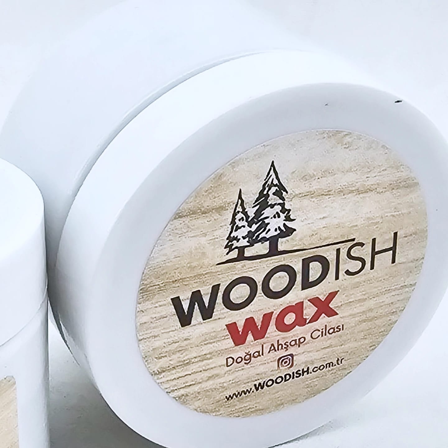 WhatsApp Image 2026-03-10 at 17.27.26