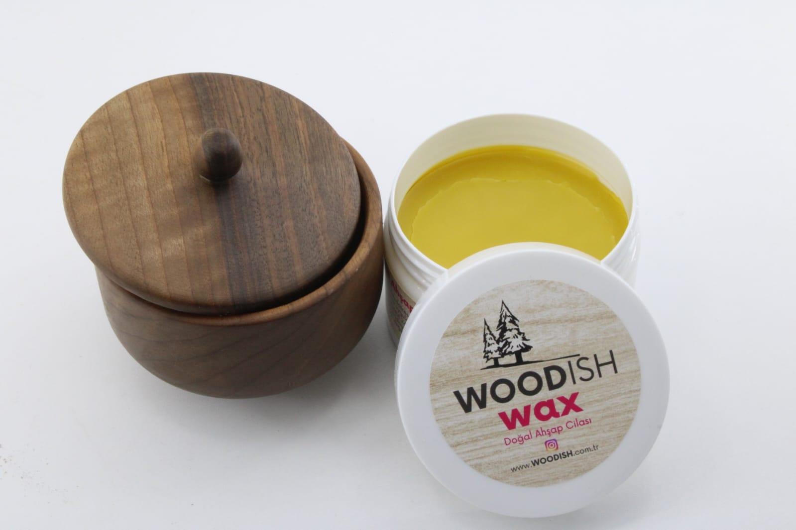 WhatsApp Image 2026-03-10 at 17.27.27