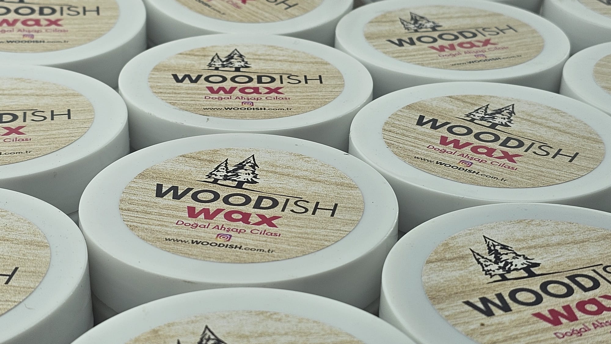 WhatsApp Image 2026-03-10 at 17.27.25