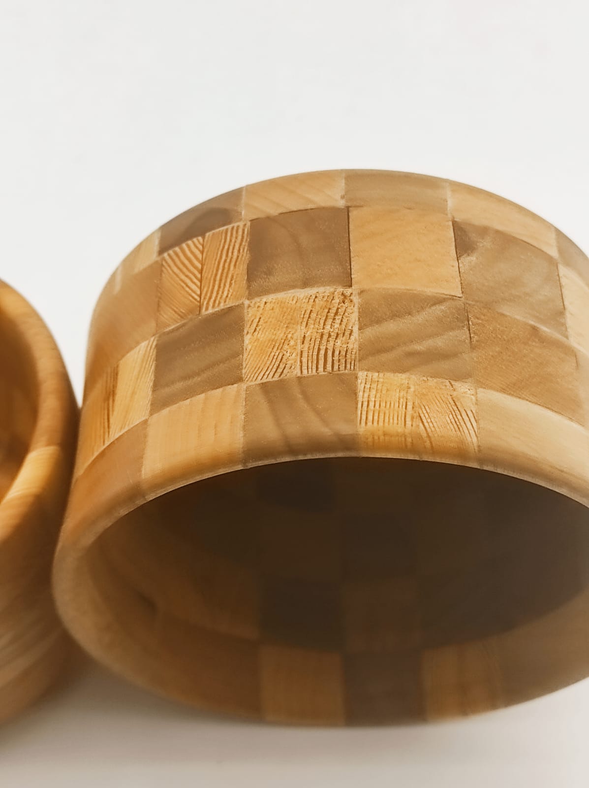 WhatsApp Image 2026-03-10 at 17.26.34