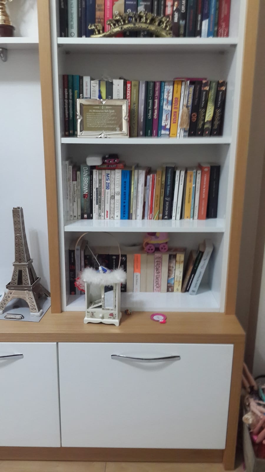 WhatsApp Image 2026-03-10 at 21.31.18 (1)