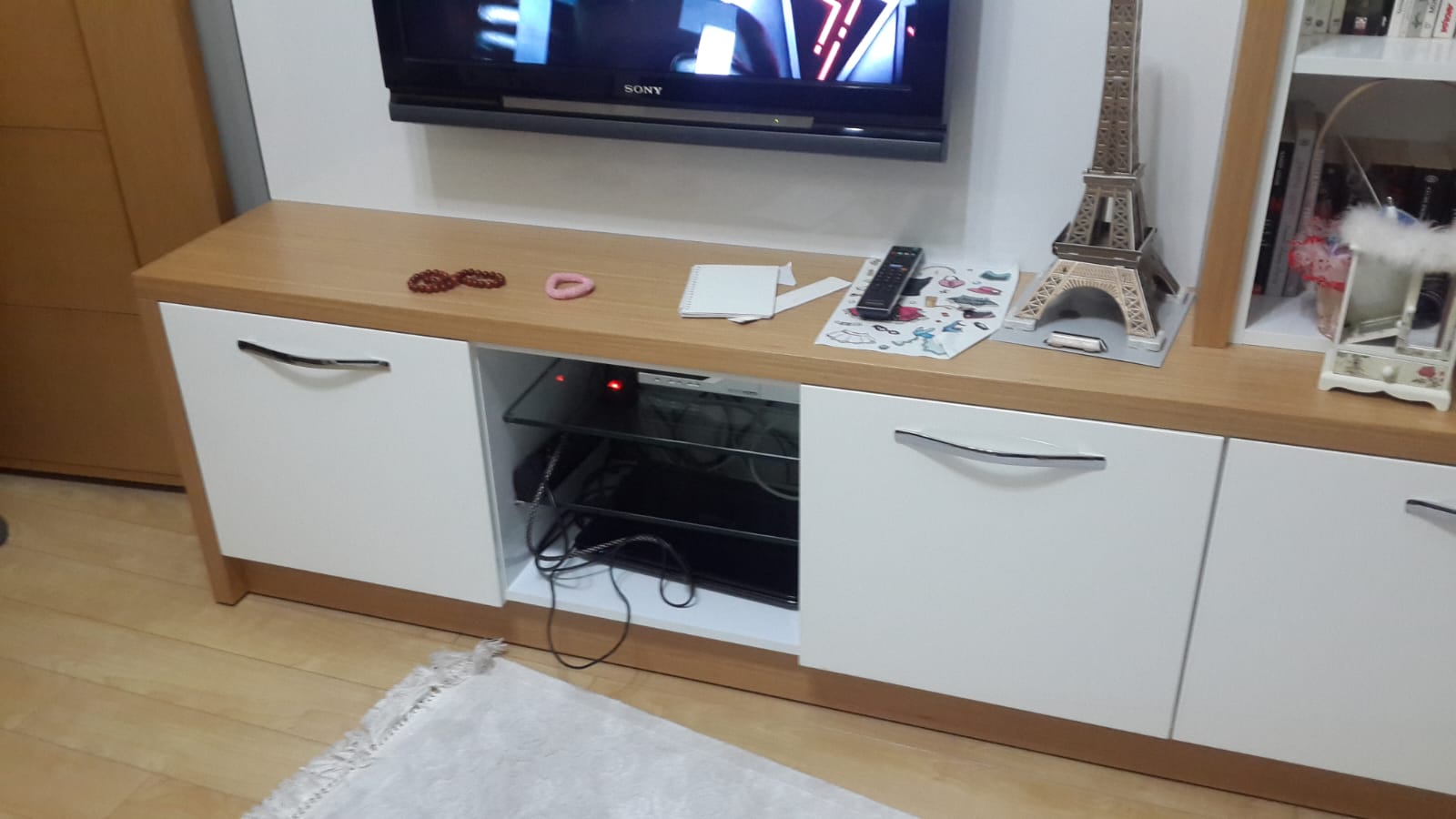 WhatsApp Image 2026-03-10 at 21.31.18 (2)