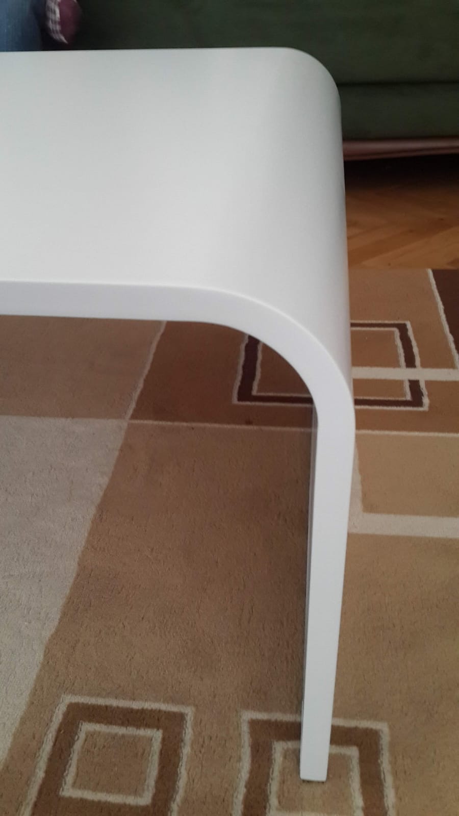 WhatsApp Image 2026-03-10 at 21.31.17 (2)