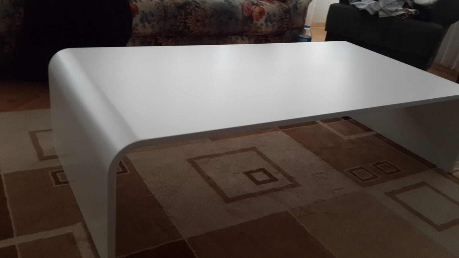 WhatsApp Image 2026-03-10 at 21.31.17