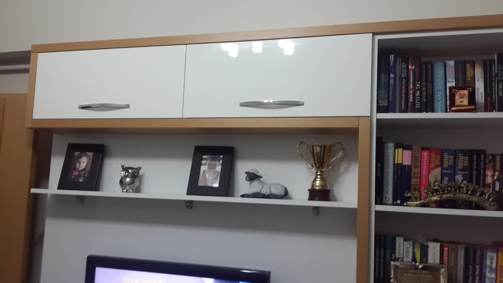 WhatsApp Image 2026-03-10 at 21.31.18 (4)