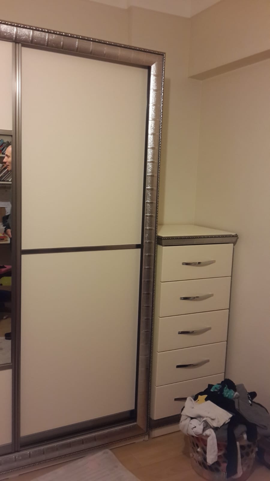 WhatsApp Image 2026-03-10 at 21.31.18 (5)