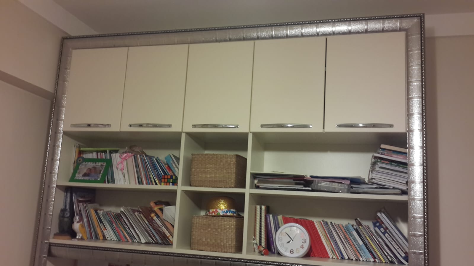 WhatsApp Image 2026-03-10 at 21.31.18