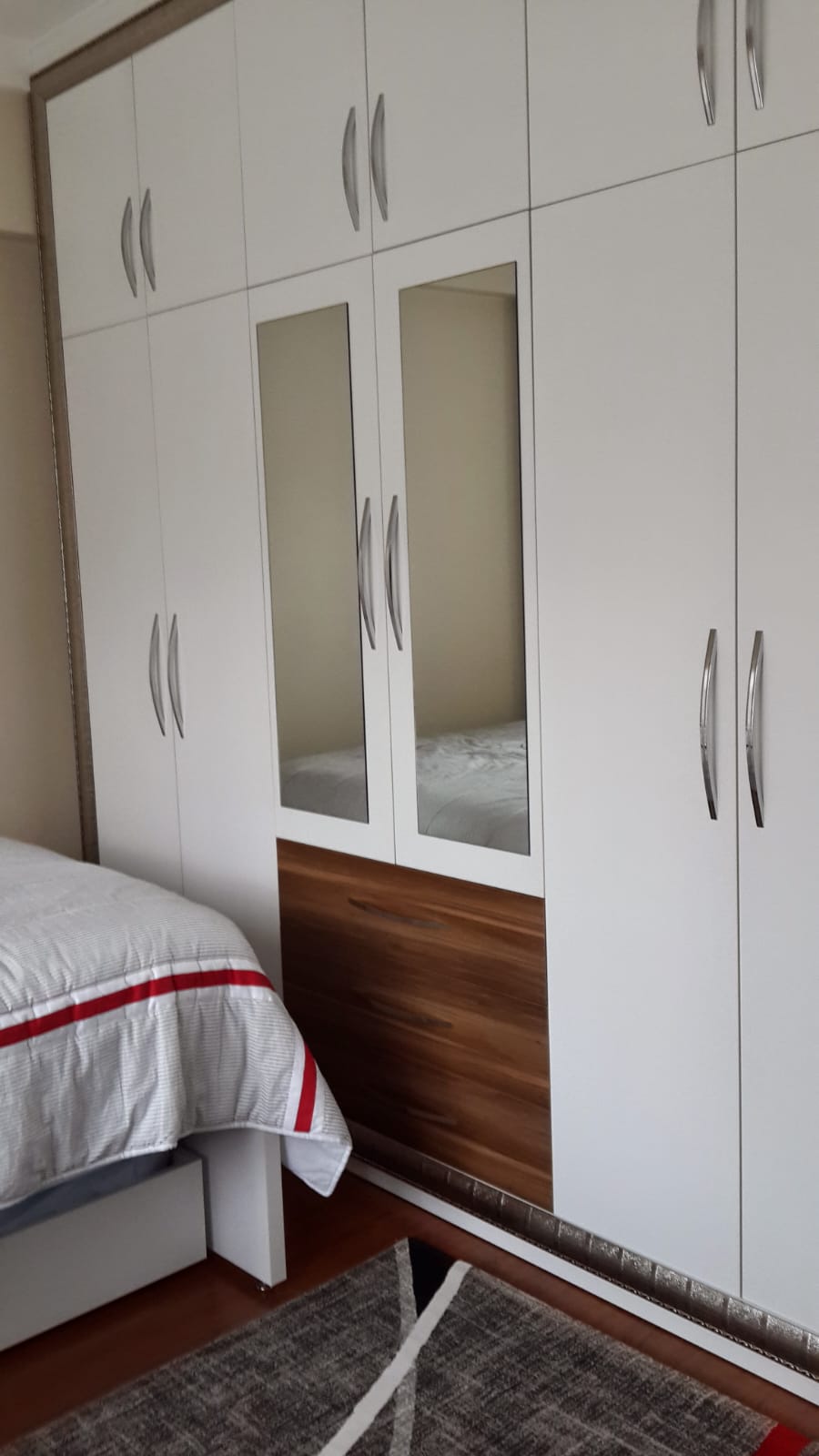 WhatsApp Image 2026-03-10 at 21.31.23 (1)