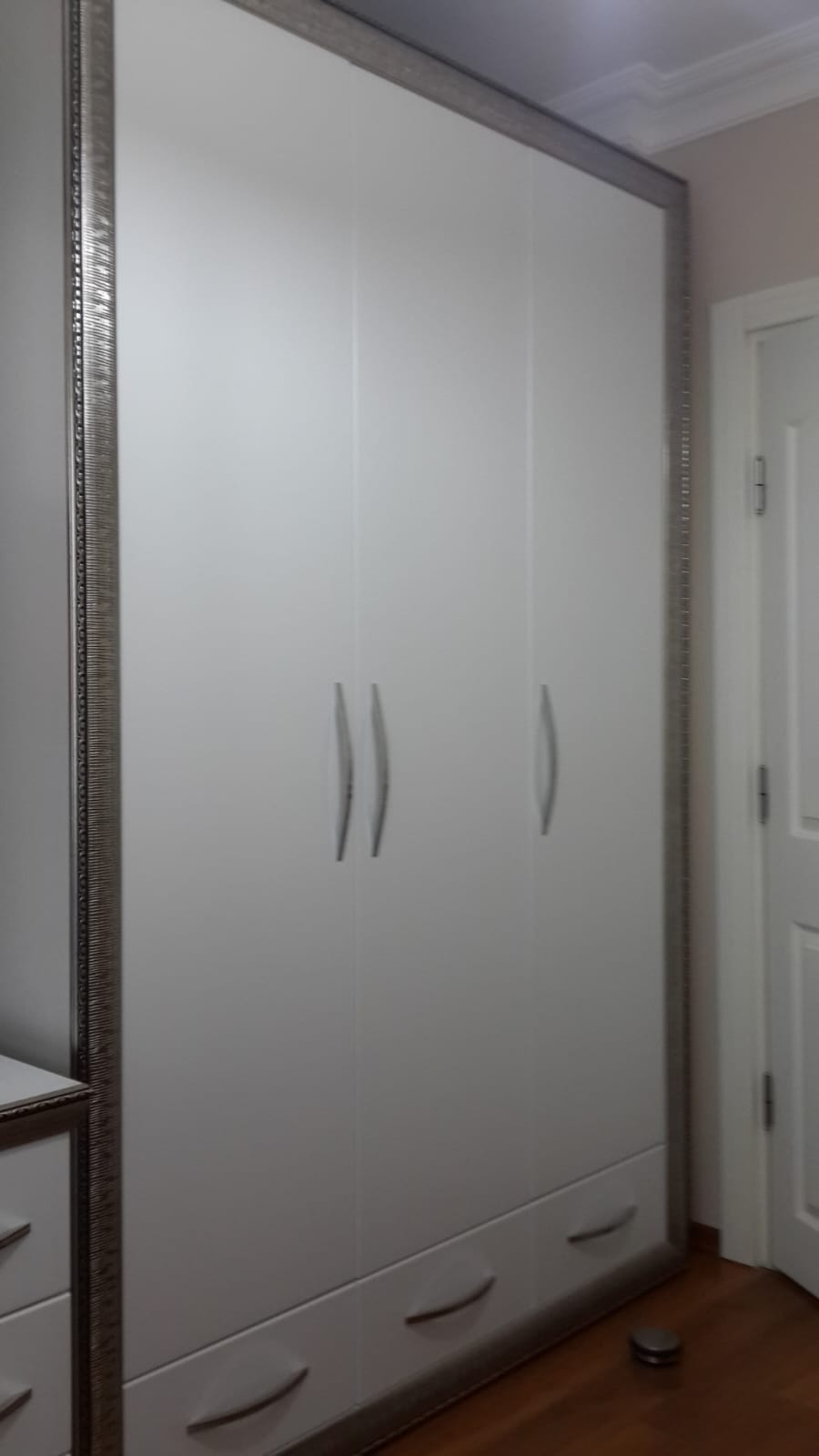 WhatsApp Image 2026-03-10 at 21.31.19 (4)