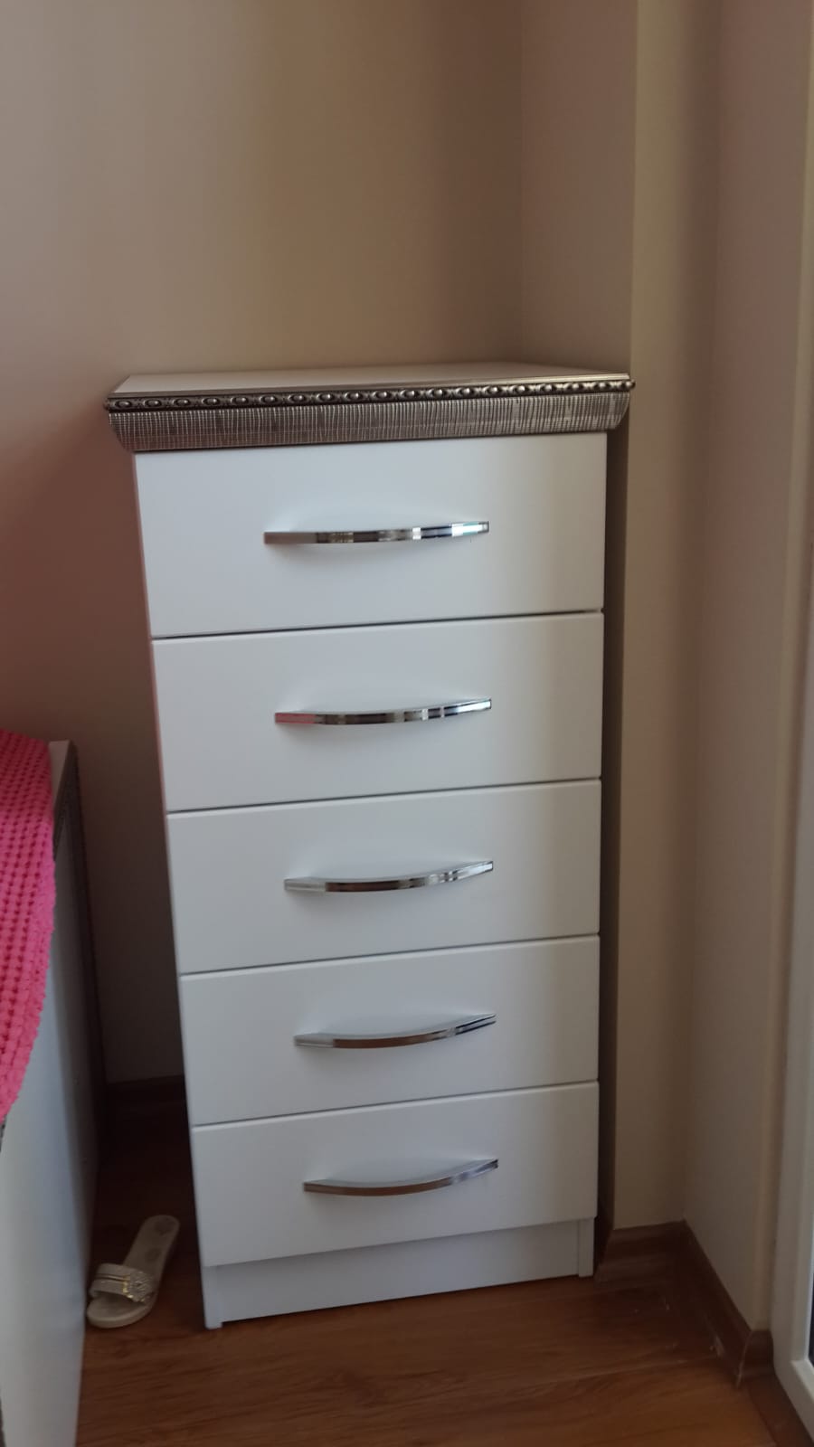 WhatsApp Image 2026-03-10 at 21.31.19