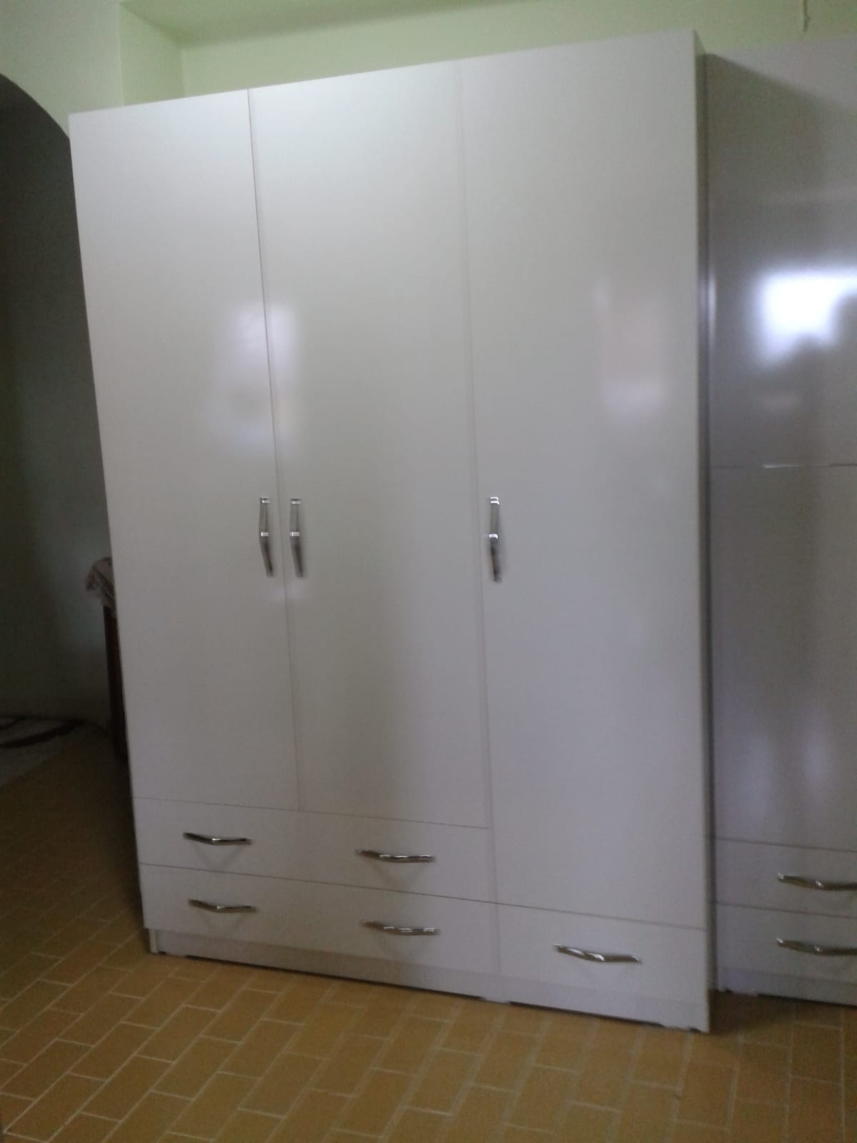 WhatsApp Image 2026-03-10 at 21.31.24 (1)