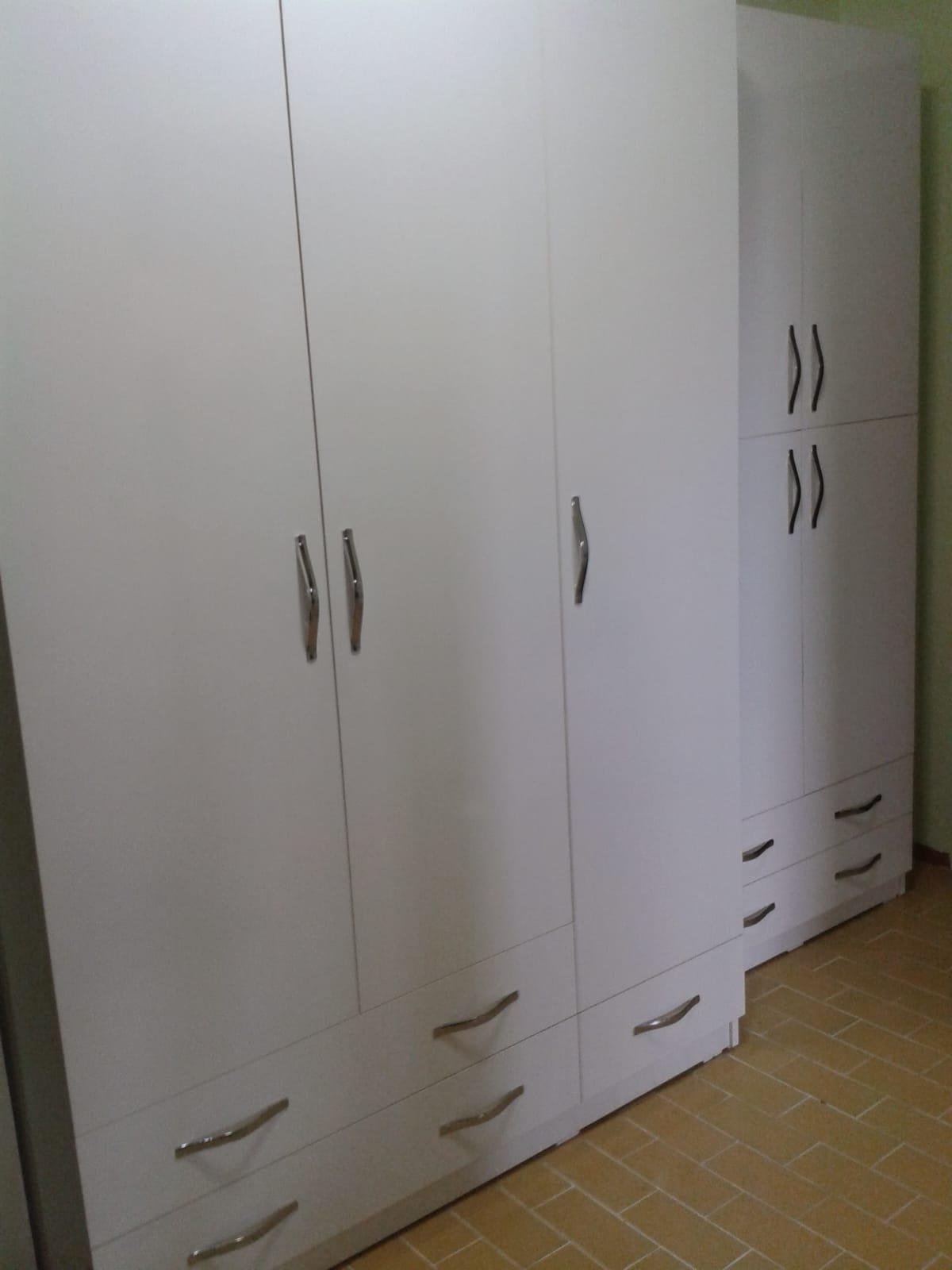 WhatsApp Image 2026-03-10 at 21.31.24 (3)