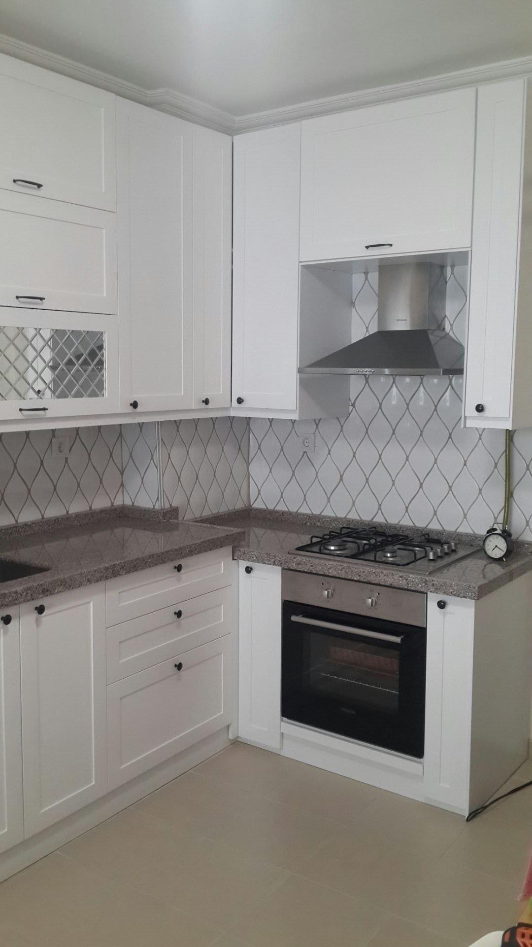 WhatsApp Image 2026-03-10 at 21.31.20 (3)