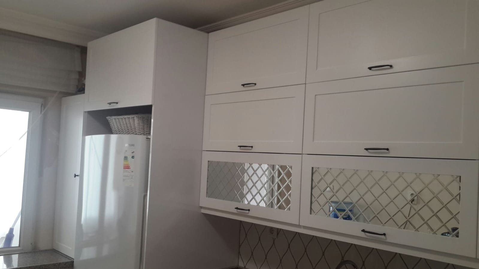 WhatsApp Image 2026-03-10 at 21.31.20