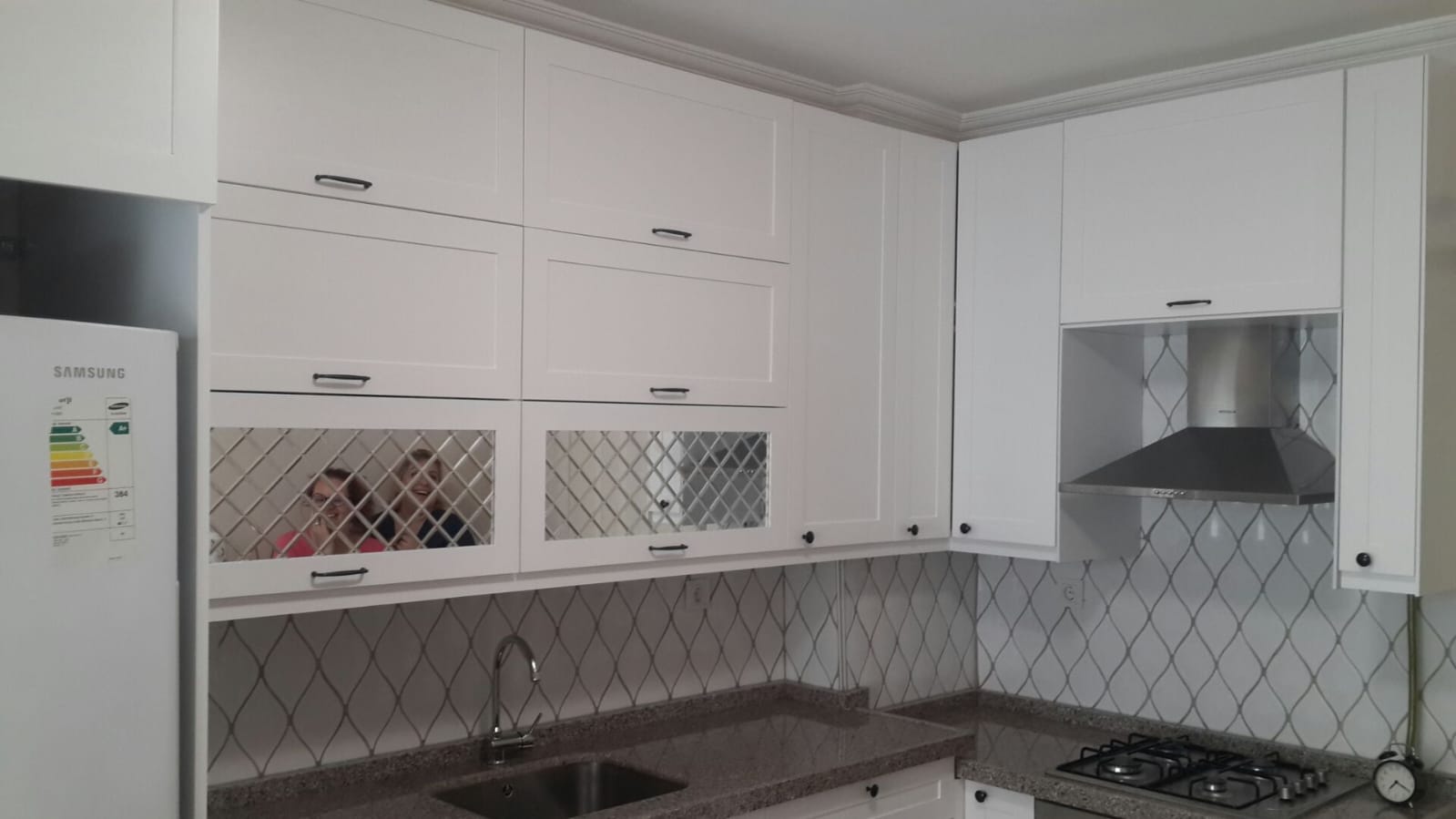 WhatsApp Image 2026-03-10 at 21.31.21 (1)