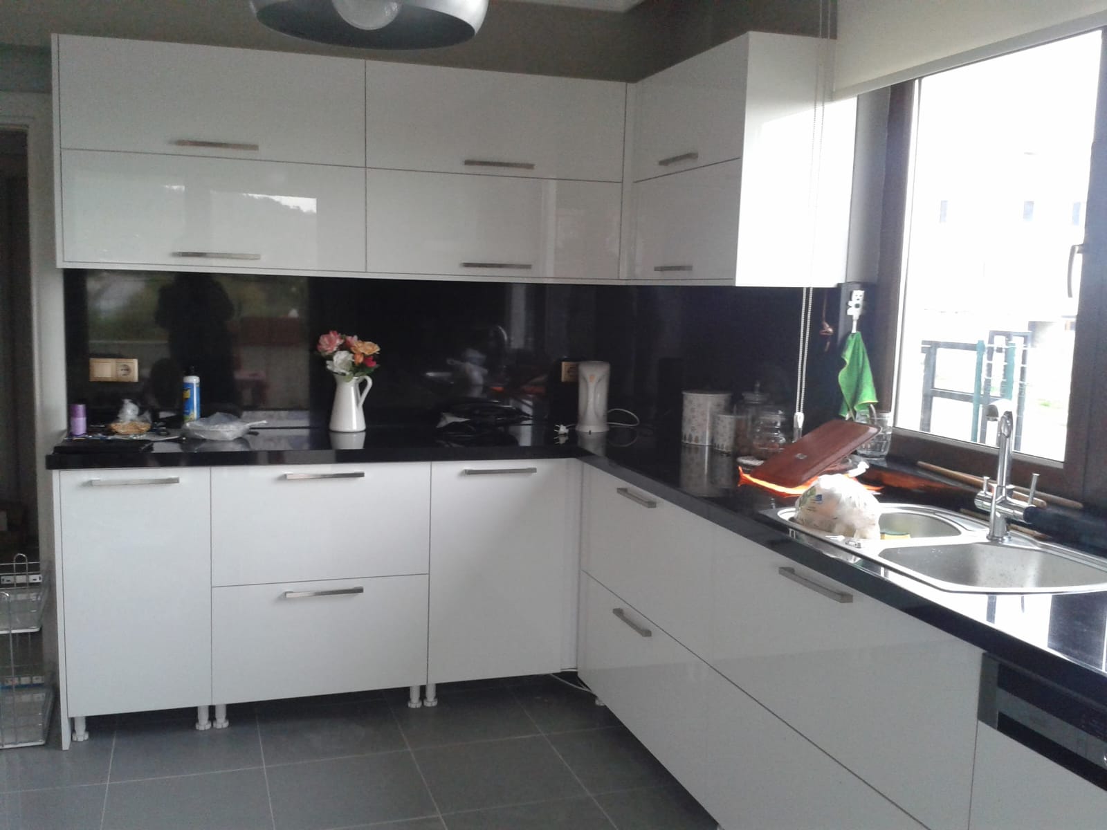 WhatsApp Image 2026-03-10 at 21.31.23