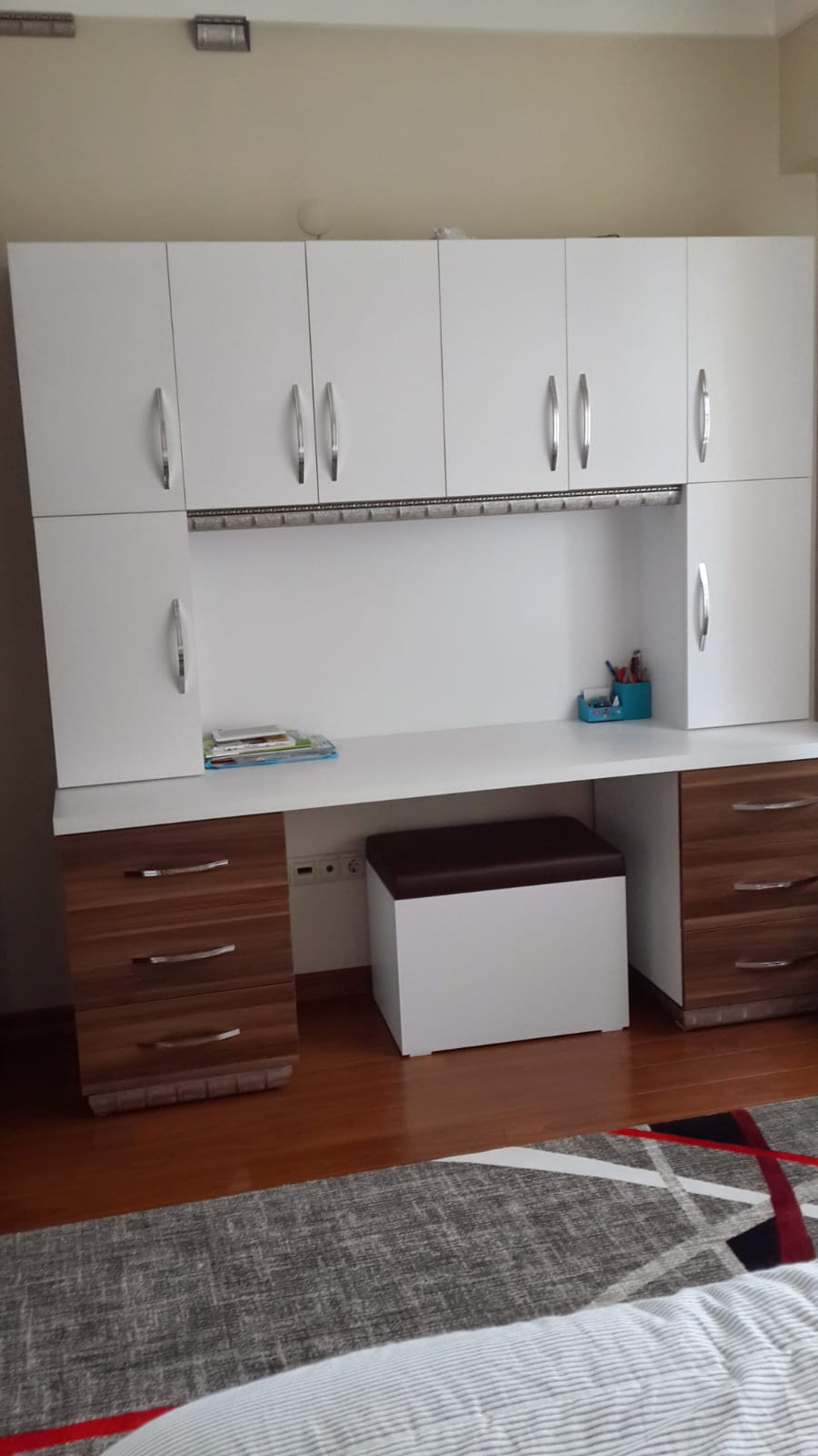 WhatsApp Image 2026-03-10 at 21.31.23 (2)