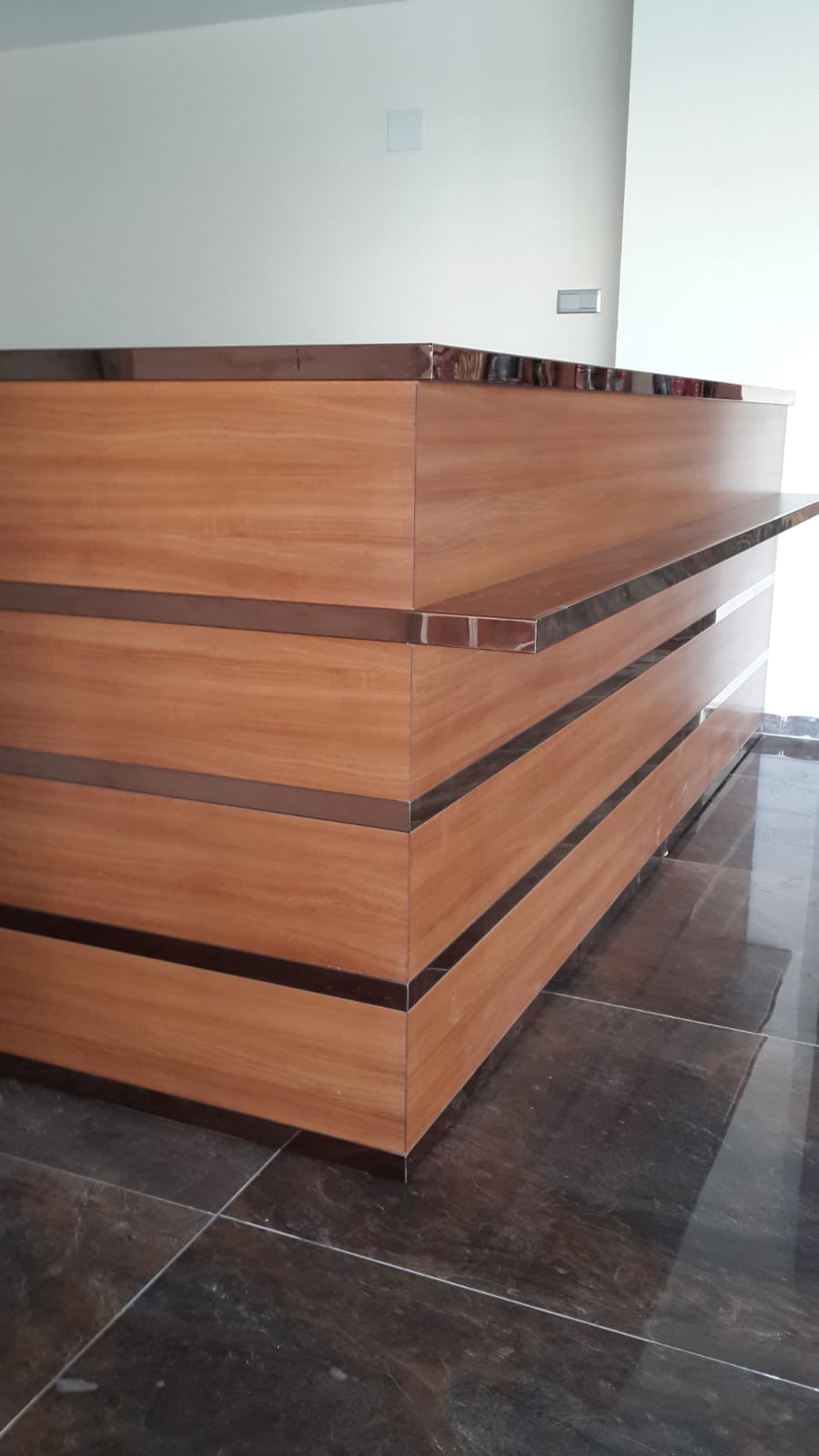 WhatsApp Image 2026-03-10 at 21.31.18 (3)