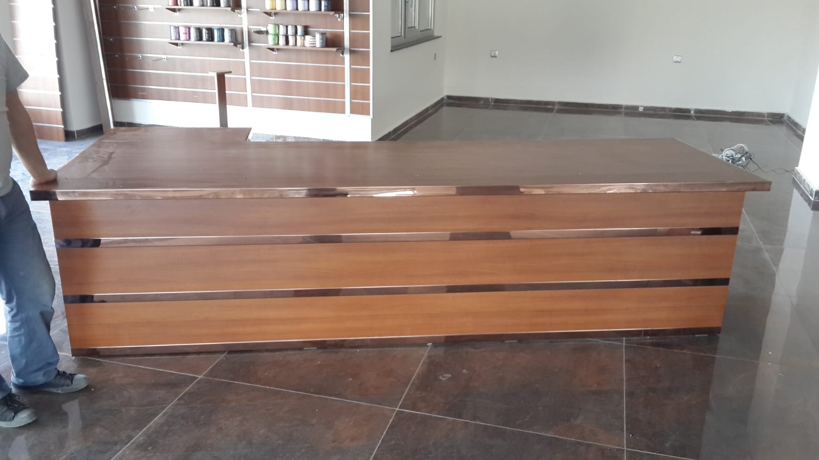 WhatsApp Image 2026-03-10 at 21.31.19 (2)