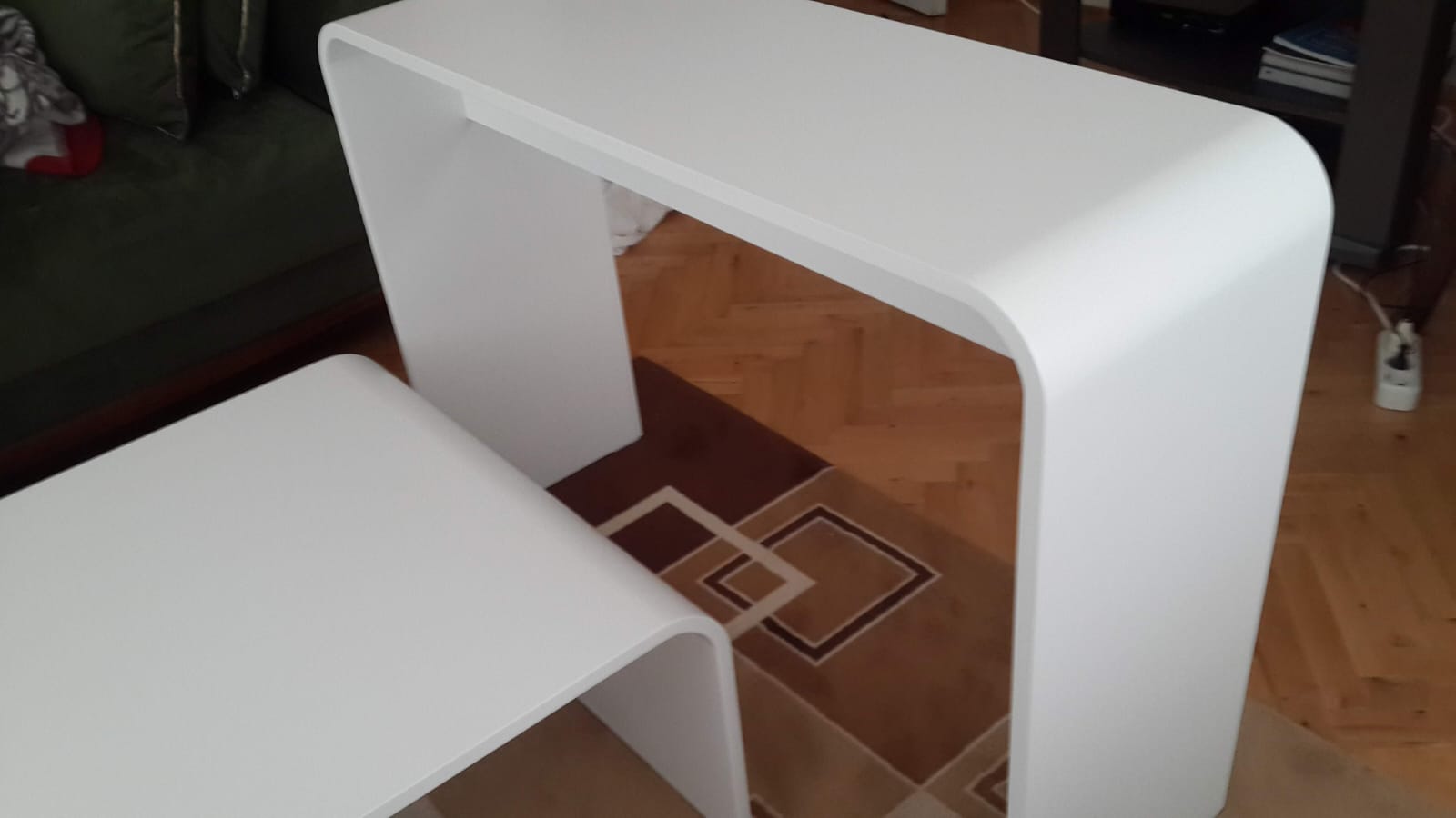 WhatsApp Image 2026-03-10 at 21.31.16 (3)