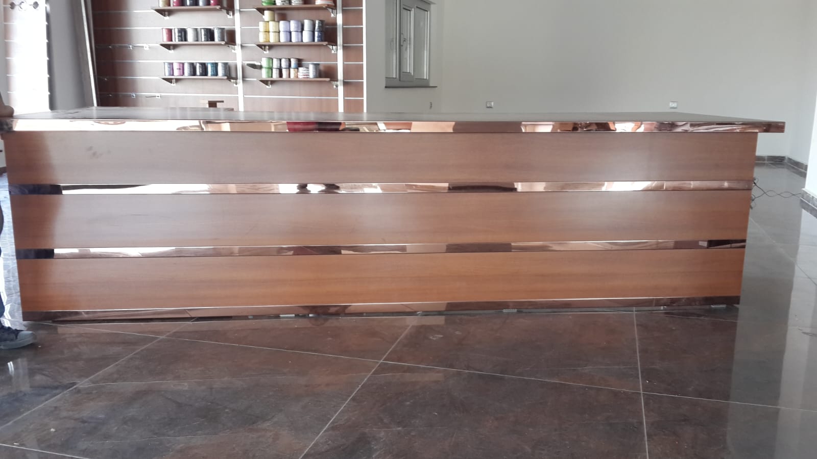 WhatsApp Image 2026-03-10 at 21.31.19 (1)